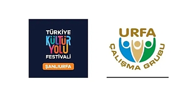 Urfa Çalışma Grubu’ndan festival iptaline tepki