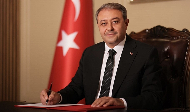 Urfa'da okullarla ilgili flaş kararlar!