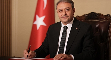 Urfa'da okullarla ilgili flaş kararlar!