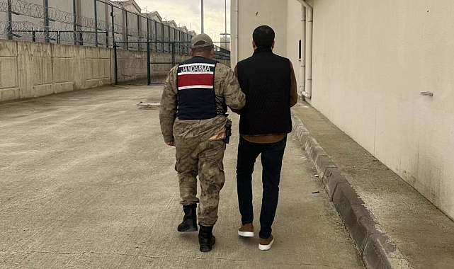 Urfa'daki adam yaralama olayında yeni gelişme!