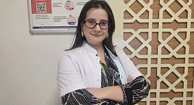 Urfa’daki uzmandan önemli uyarı!