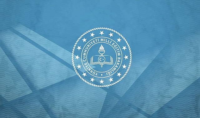 Urfa ve Maraş'taki olaylardan sonra harekete geçildi!