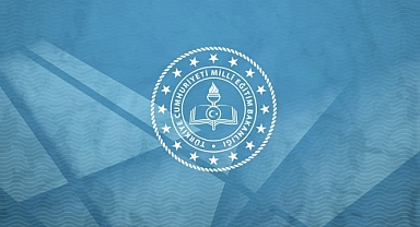 Urfa ve Maraş'taki olaylardan sonra harekete geçildi!