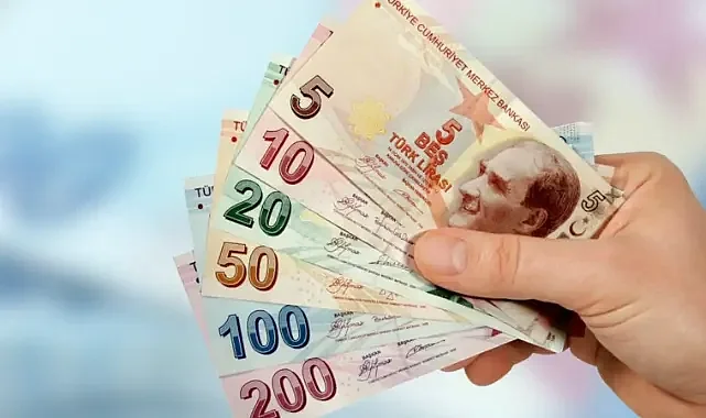 Urfalılar bu haberi bekliyordu! Hesaplarınızı kontrol edin! 