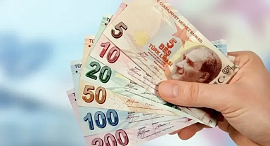 Urfalılar bu haberi bekliyordu! Hesaplarınızı kontrol edin! 