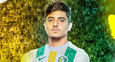 Urfaspor'da sakatlık şoku!