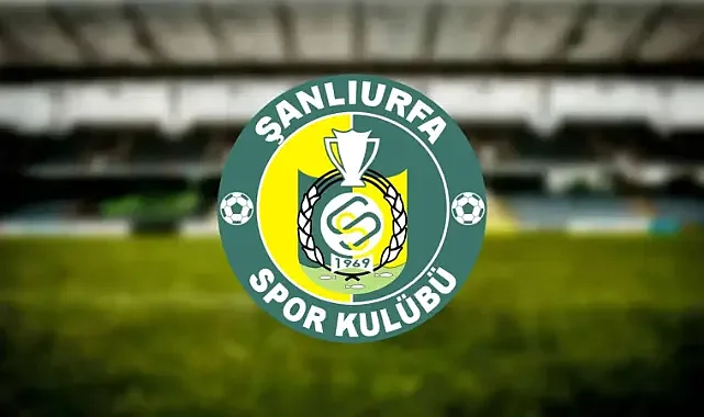 Urfaspor olaylı maçın ardından cezalarla karşı karşıya!