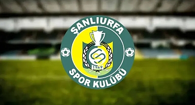 Urfaspor olaylı maçın ardından cezalarla karşı karşıya!