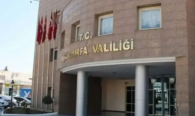 Valilikten Siverek’teki okul saldırısına ilişkin açıklama: 20 gözaltı