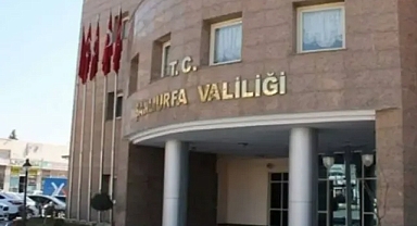 Valilikten Siverek’teki okul saldırısına ilişkin açıklama: 20 gözaltı