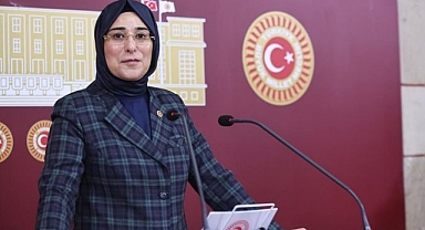 Vekil Yazmacı’dan 11 Nisan Mesajı