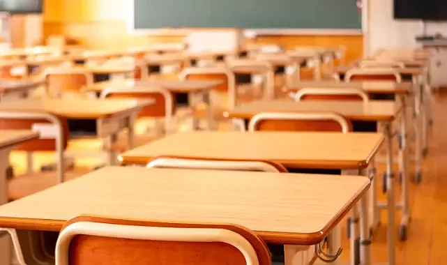 Velilere uyarı geldi! İşte tüm detaylar...