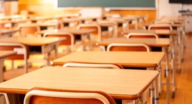 Velilere uyarı geldi! İşte tüm detaylar...