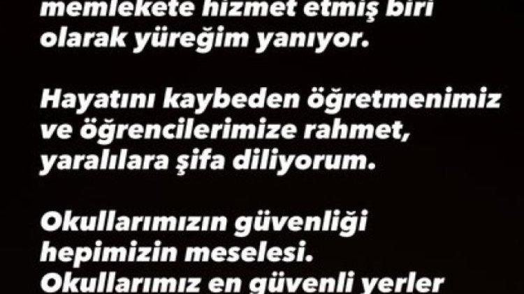 Viranşehir Belediye Başkanı Ekinci: İki Günde 9 Can Kaybı Yüreğimizi Yaktı