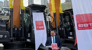 Viranşehir Belediyesi araç filosunu güçlendiriyor