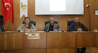 Viranşehir Belediyesi: