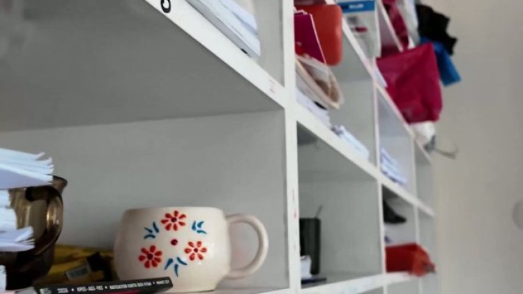 Viranşehir Belediyesi Gençlere Kapılarını Açıyor