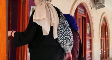 Viranşehir Belediyesi Kadın Dinlenme Merkezi Hizmete Açıldı