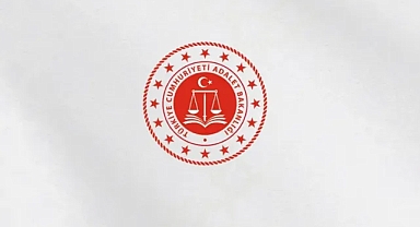 Yasa dışı bahis ve sanal kumara sert darbe vuruldu!