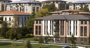 Yüzyılın Konut Projesi’nde İstanbul kuraları için tarih belli oldu!