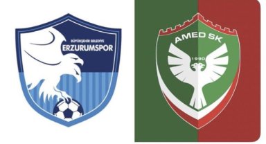 Amed Sportif Faaliyetler Süper Lig'de: Naif Bülbül'den Bölgeye ve Spor Kültürüne Önemli Mesaj