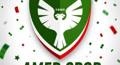 Amedspor Süper Lig'e Yükseldi: Ceylanpınar Belediyesi'nden Tebrik