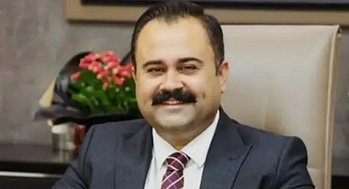 Başkan İnan’dan 1 Mayıs Mesajı: “Emek, Viranşehir’in Geleceğine Umut Oluyor”