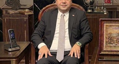 Bilim ve Toplum: Naif Bülbül'den Anlamlı Mesajlar