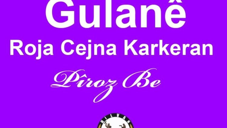 Hilvan'da 1 Mayıs Coşkusu: Eşbaşkanlardan Emekçilere Kutlama Mesajı
