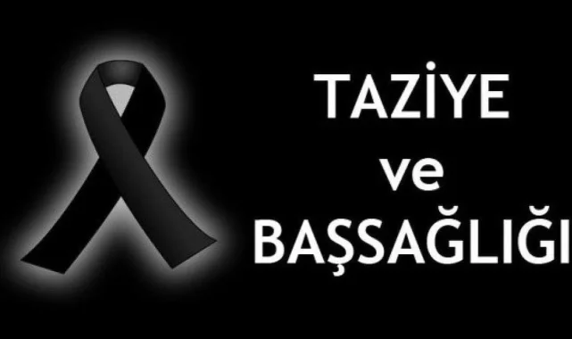 Hilvan'da Yıldırım Düşmesi Sonucu Genç Çoban Hayatını Kaybetti