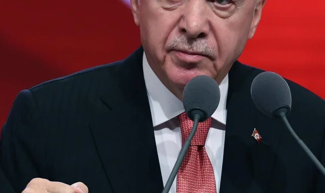 Naif Bülbül'den Erdoğan Liderliği Yorumu: Siyasetin Ötesinde Tarihsel Ağırlık