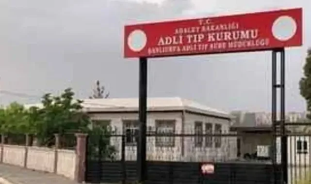 Şanlıurfa'da arazi kavgası kanlı bitti!