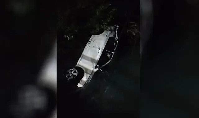 Şanlıurfa’da kahramanlık acıyla sonuçlandı