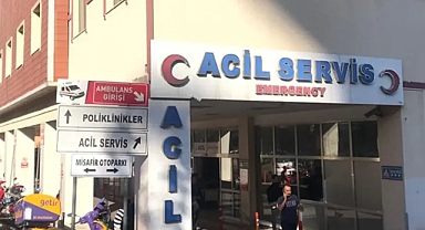 Şanlıurfa’daki kazada yaralanmıştı! Hastanede hayatını kaybetti!