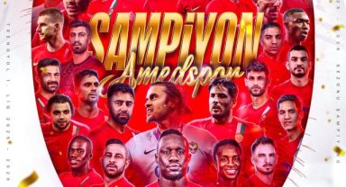 Şanlıurfa Ticaret ve Sanayi Odası'ndan Amedspor'a Süper Lig Tebriği