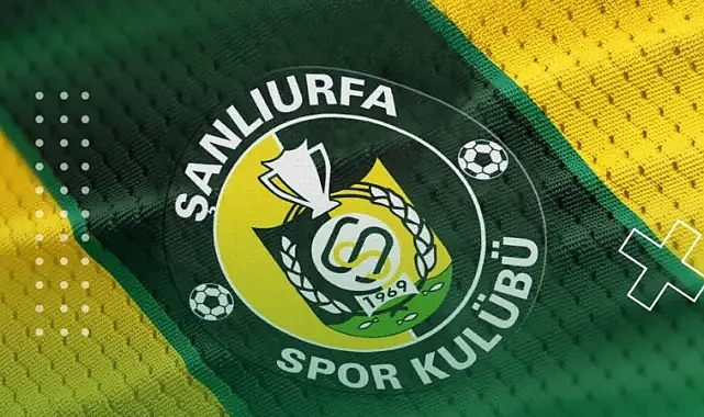 Şanlıurfaspor’a Para Cezası ve Seyircisiz Oynama Şoku