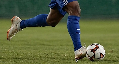 Siverek Belediyespor uzatmalarda tur atladı: 2-1
