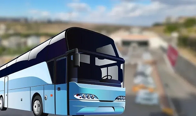 Tatilin son günü Urfa'da yoğunluk oldu!