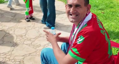 Viranşehir Belediyesi'nden Amedspor Paylaşımı: Süper Lig Hedefi Vurgulandı