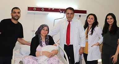 13 Yıllık Hasretin Adı: Mert Umut Bilim, Sabır Ve Umudun Hikâyesi