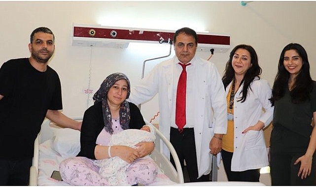 13 Yıllık Hasretin Adı: Mert Umut Bilim, Sabır Ve Umudun Hikâyesi