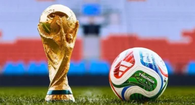 2026 Dünya Kupası'nda heyecan hız kesmiyor