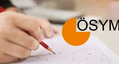 2026 YKS soru ve cevapları erişime açıldı