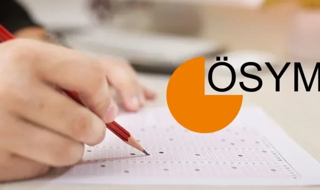 2026 YKS soru ve cevapları erişime açıldı