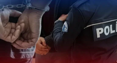 45 ilde narko operasyonu: 352 şüpheli gözaltına alındı