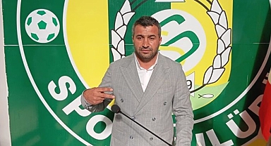 Avcı: 