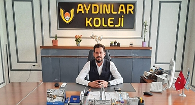 Aydınlar Eğitim’den LGS Öncesi Kritik Tavsiyeler