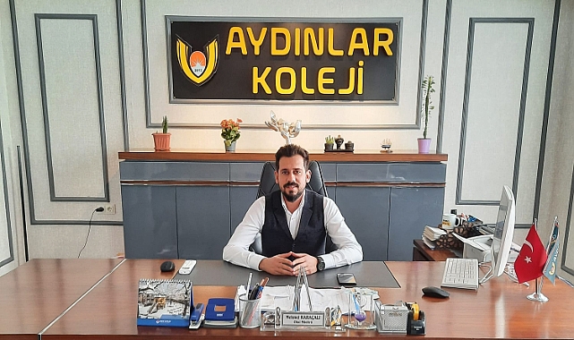 Aydınlar Eğitim’den LGS Öncesi Kritik Tavsiyeler