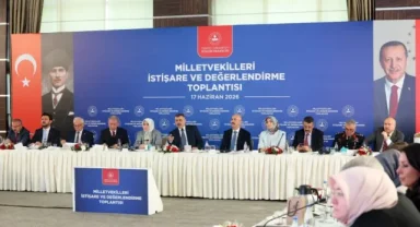 Bakan Çiftçi, yüzde 83'ü toplanan sokak hayvanları için tarih verdi!