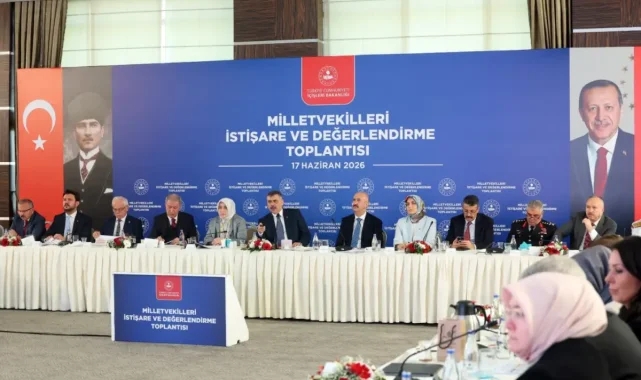 Bakan Çiftçi, yüzde 83'ü toplanan sokak hayvanları için tarih verdi!
